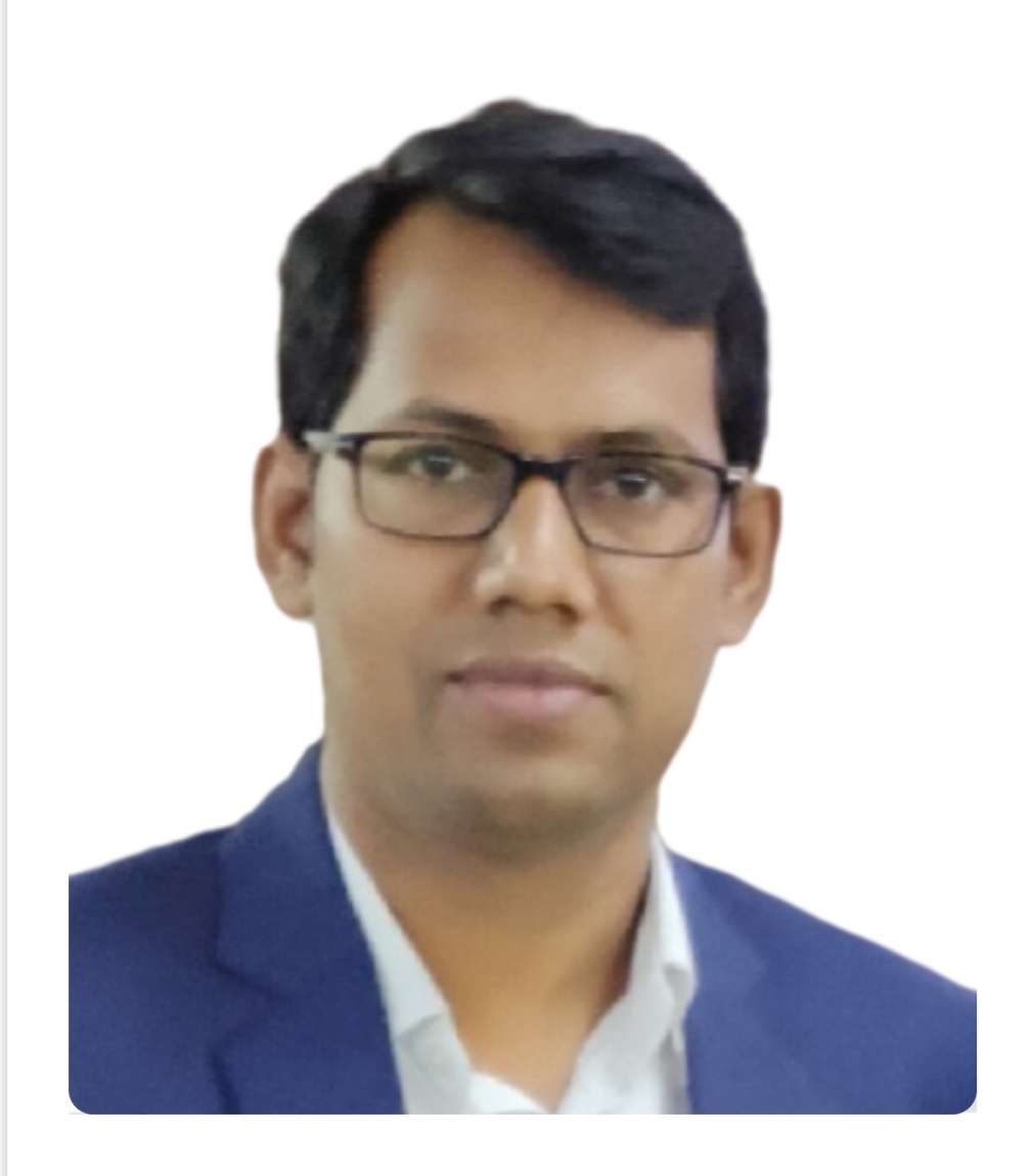 MD. KHALILUR RAHMAN