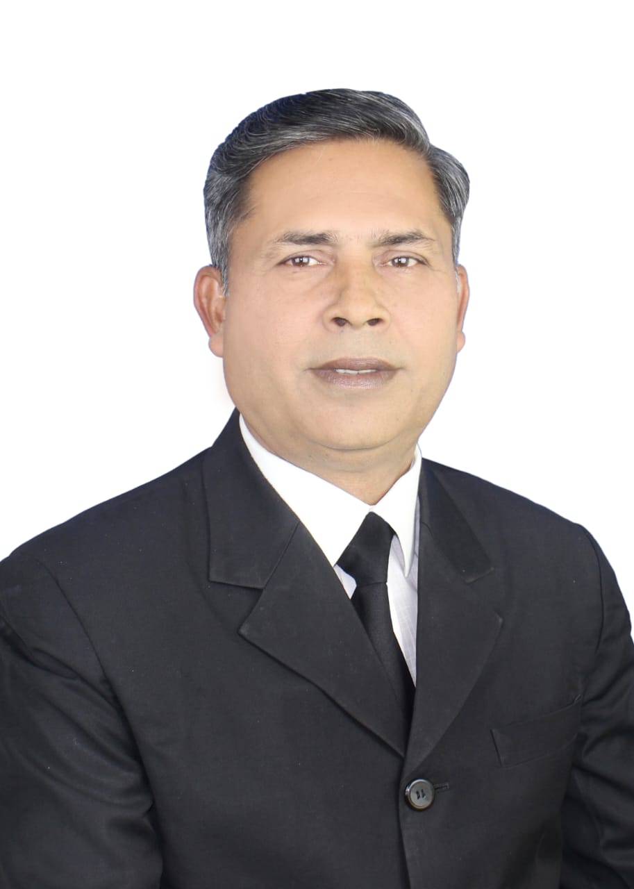 Md.Moidul Islam