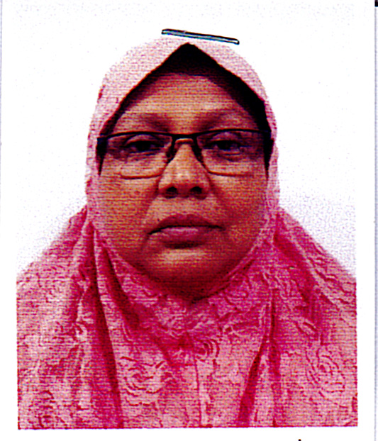 MST. CHAND SETARA