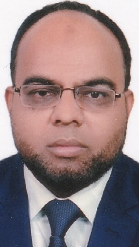 MD SAMIRUL ISLAM