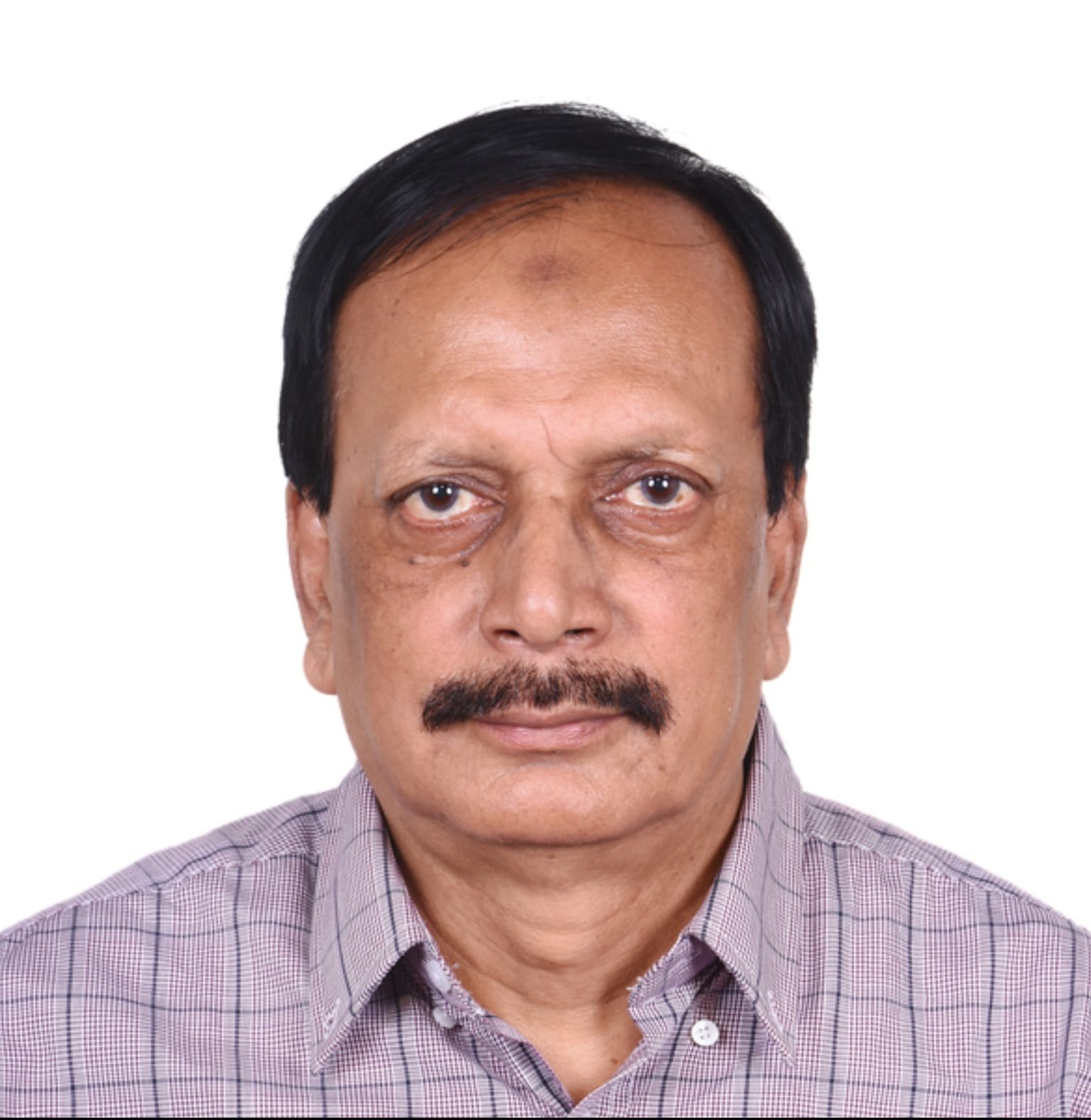 KHAWJA SHARIF UDDIN ALI AHMED