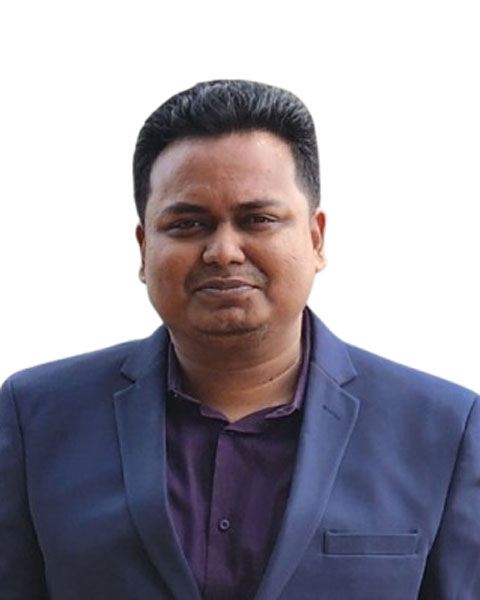 MD. TANIM HASAN JIM
