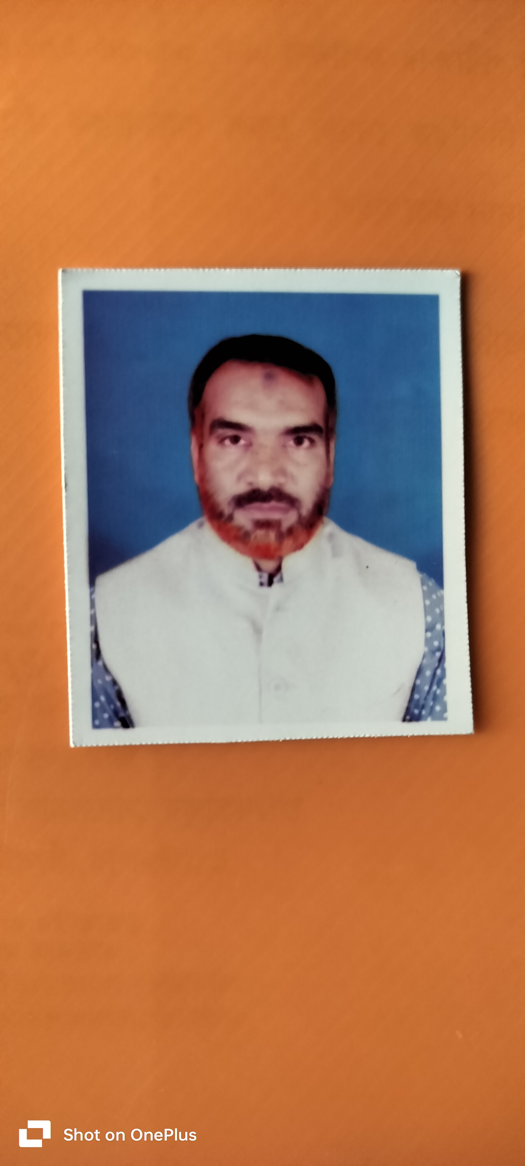 MD.RUBAEAT-E-PARVEZ