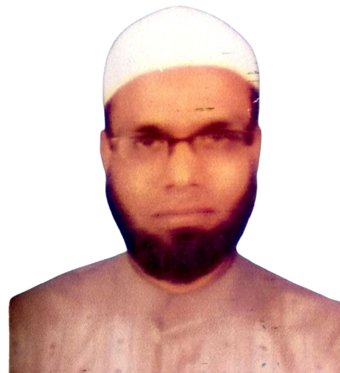 Zahangir Alam