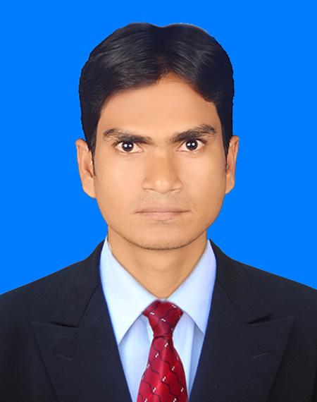MD.ABDULLAH -AL-MAMUN