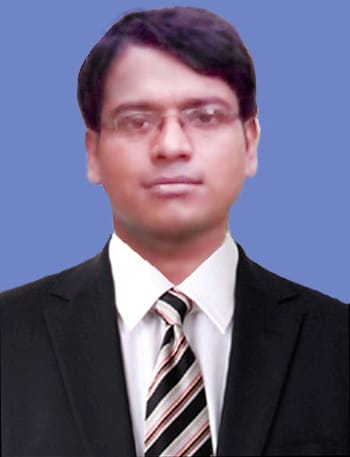 MD. AMIMUL IHSAN