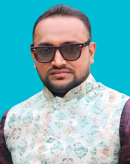 Md.Towhid Mostari