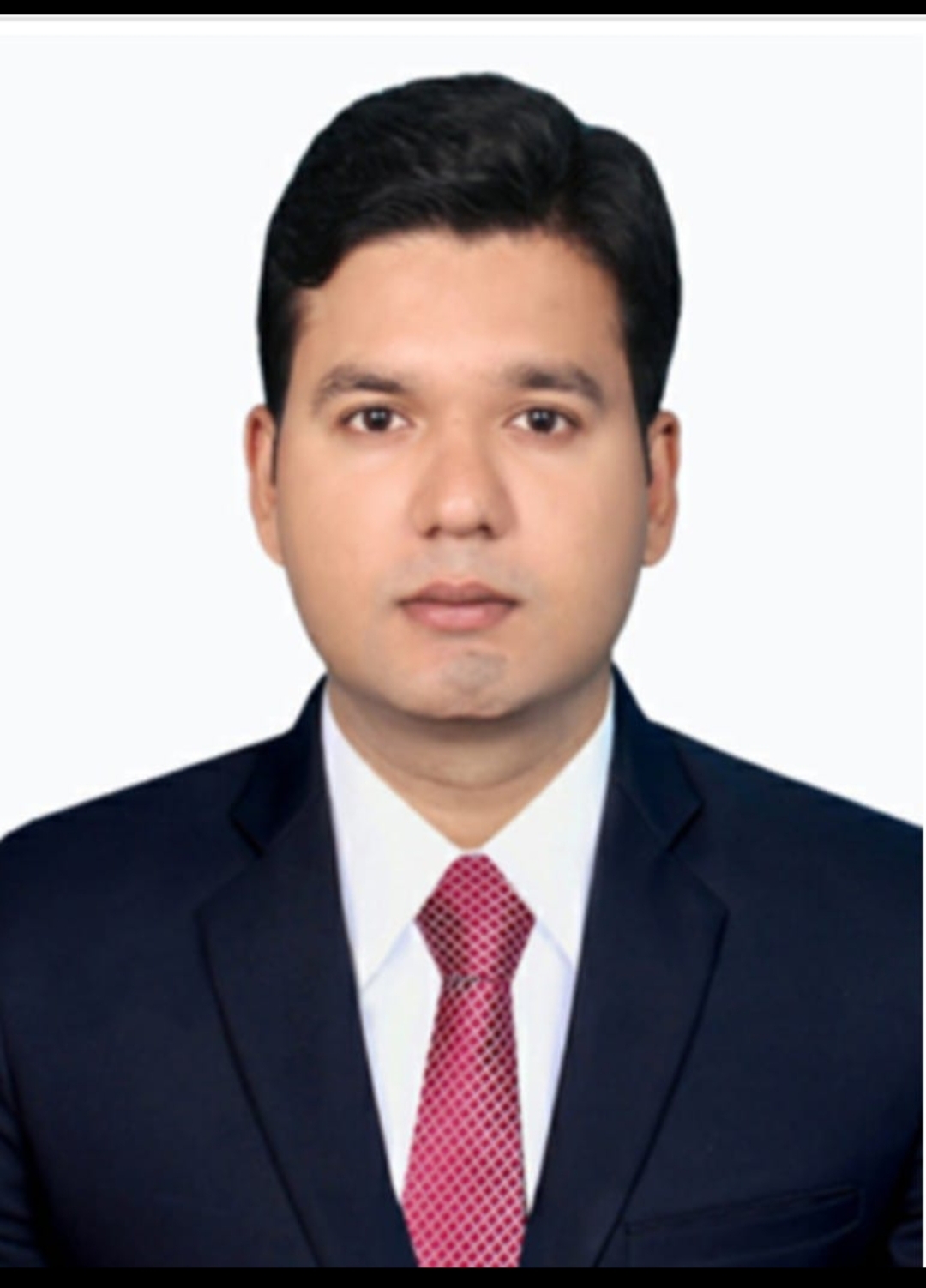 Md.Afrauz Zaman Arpon