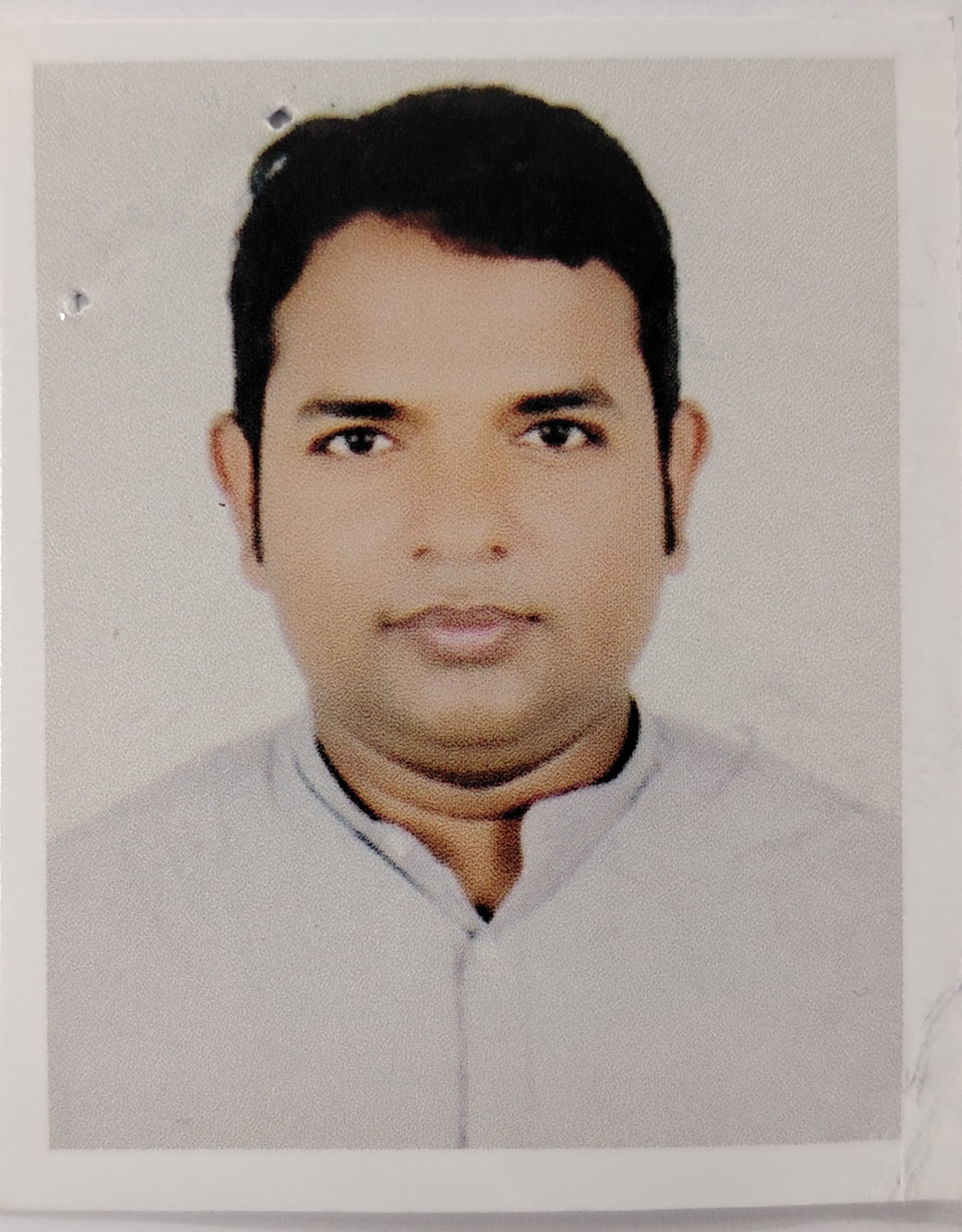 Md.Ahasan Habib