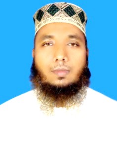 Dr. Md. Abdur Rahim Mukul