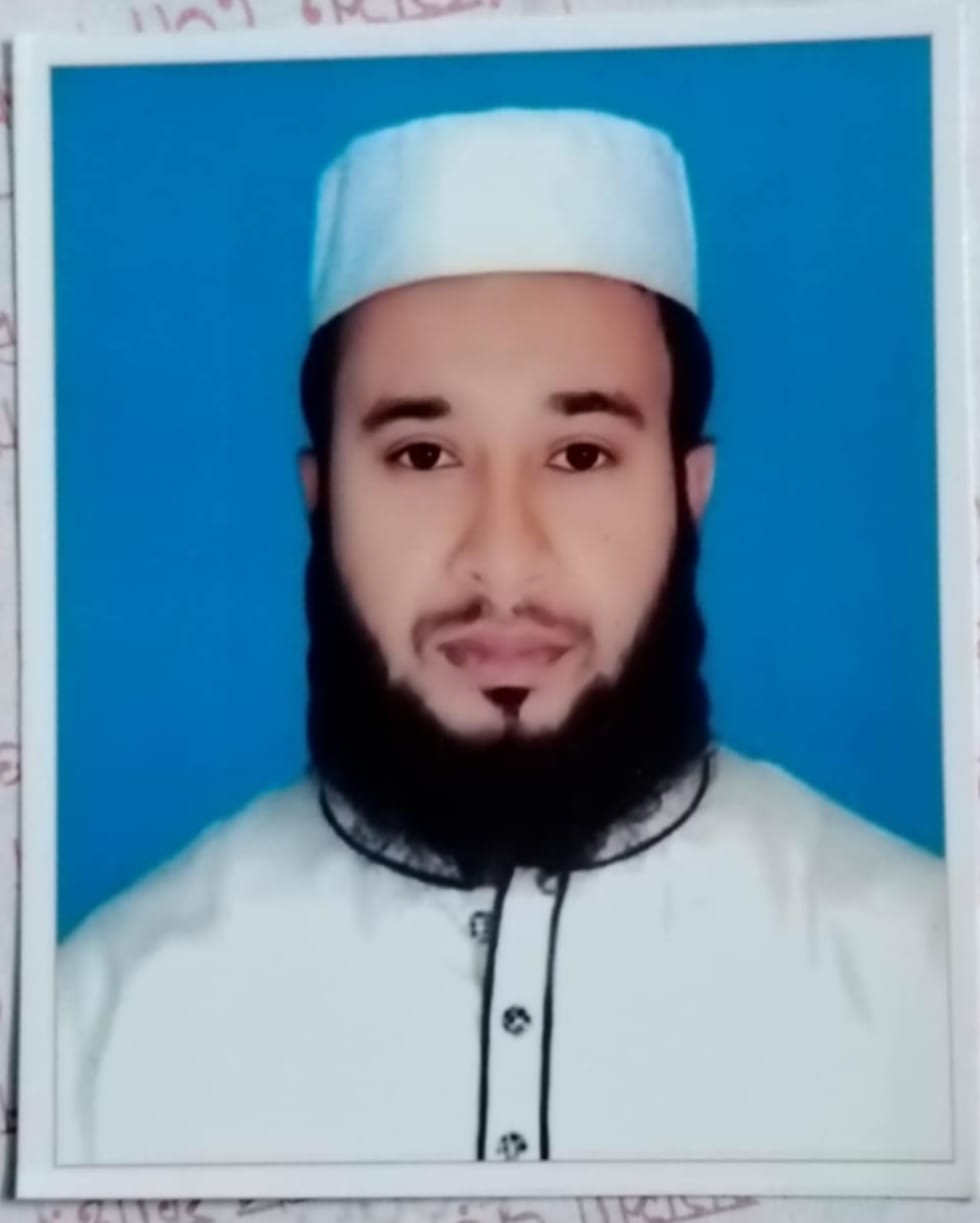Abu Talha