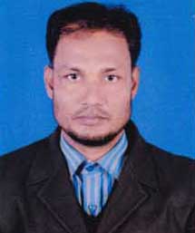 MD. BADIUZZAMAN
