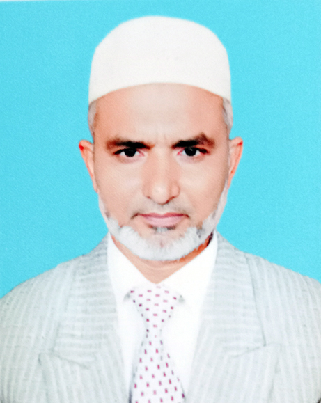 MD. NURUZZAMAN