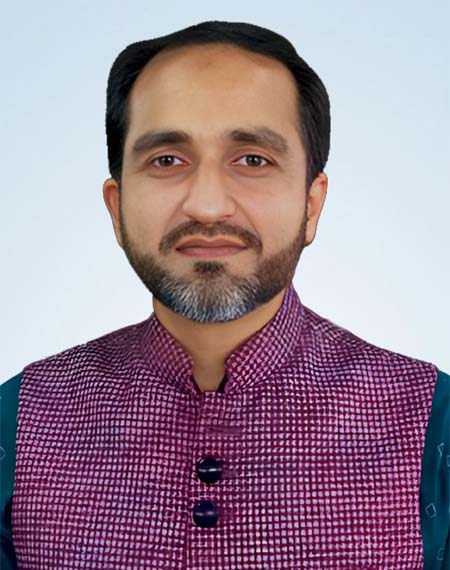 MD. ARIFUR ROHMAN