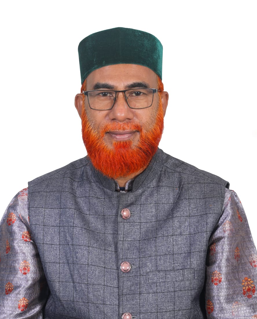 MD. ABDUL ALIM