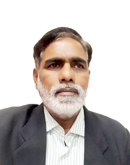 MD. SHAHIDUL ISLAM