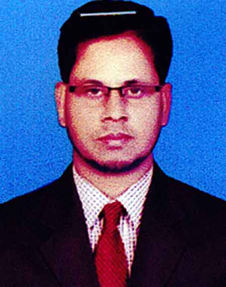 Md. Abdul Hamid