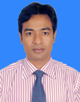 MD. MANIK HOSSAIN BHUIAN
