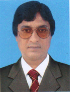 Md Tajul Islam