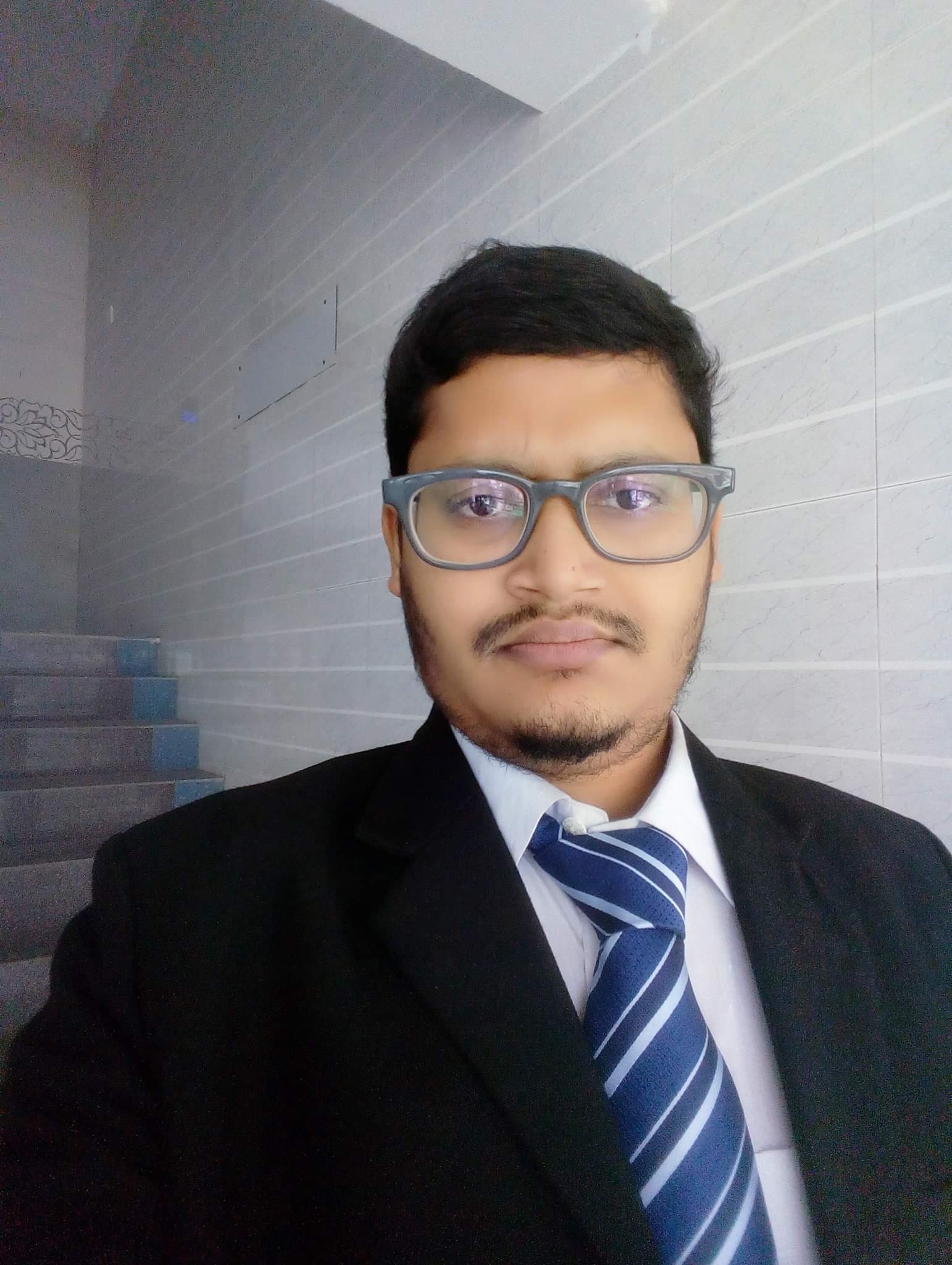 মনিরুল ইসলাম