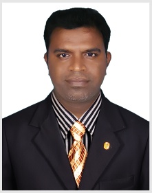 MUHAMMAD SHAKIR HOSSIN