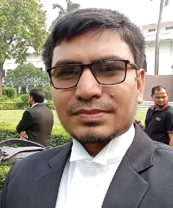 MOTTALIB HOSSAIN