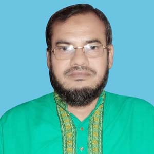 Md. Anisur Rahman