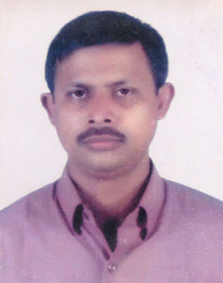 MD. ALTAF HOSSAIN