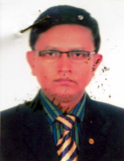 ABDUL QAIYUM MOHAMMAD IQBAL