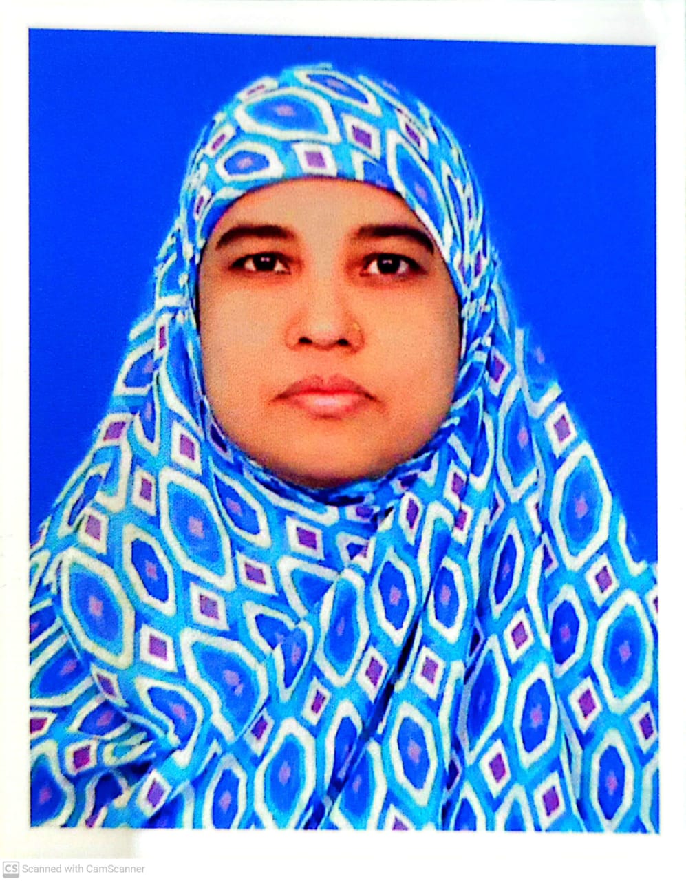 Samsat Jahan