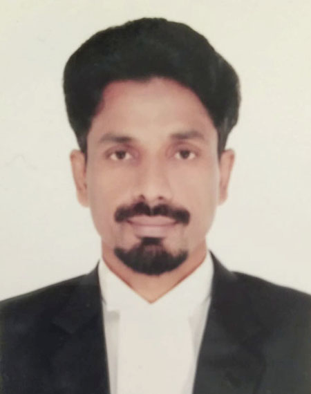 MD. ABDUS SABUR DEWAN