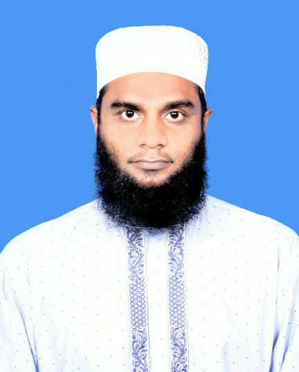 MD RAHENUR ISLAM