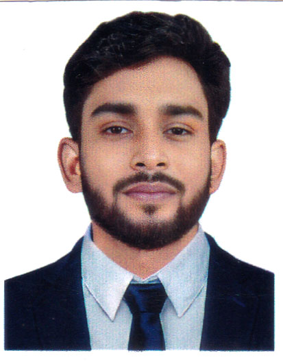 TAUSIF AL FAHIM