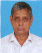 Md. Reazul Islam