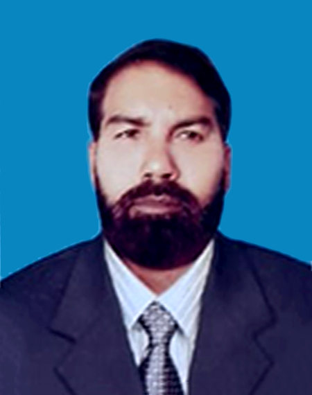 MD. ATTIQUJJAMAN