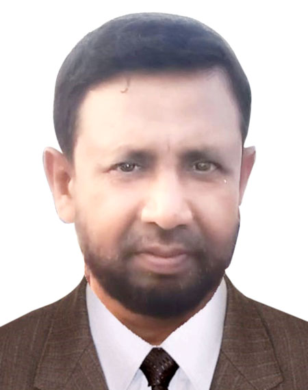 MD. MOKSAD ALI