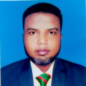 MD.Abdur Razzak