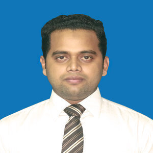 ABU MD RAYHAN MIA