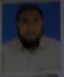 MD MAMUNUR RASHID