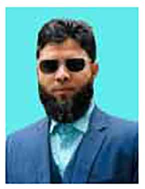 MD. ARIFUL ISLAM