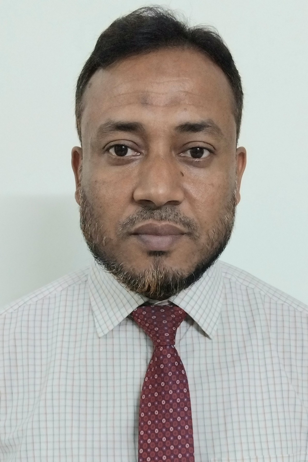 Nurullah