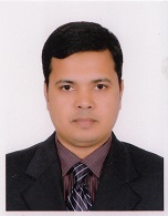 Ferdous Ahmed