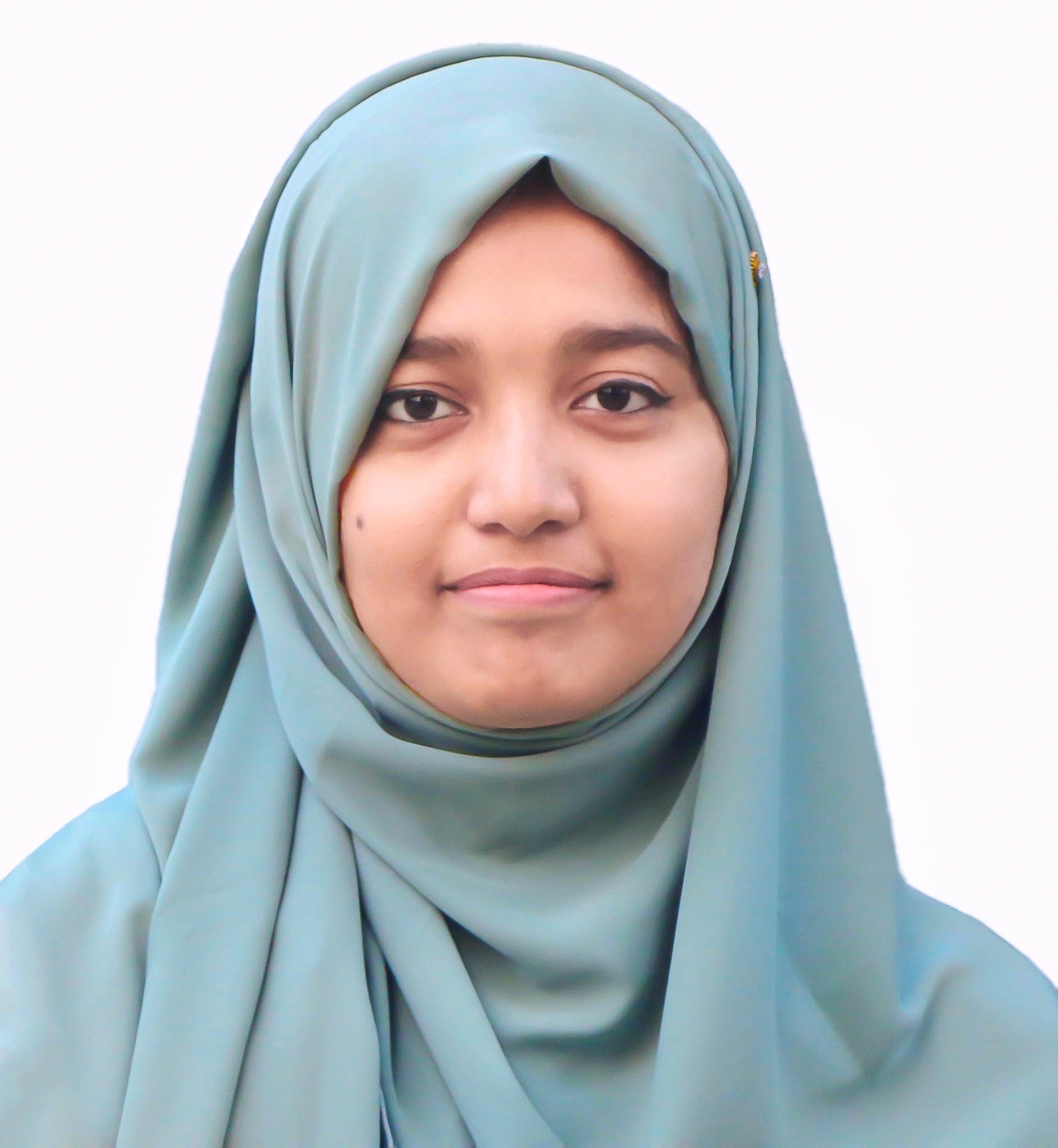 Jannatul Ferdous