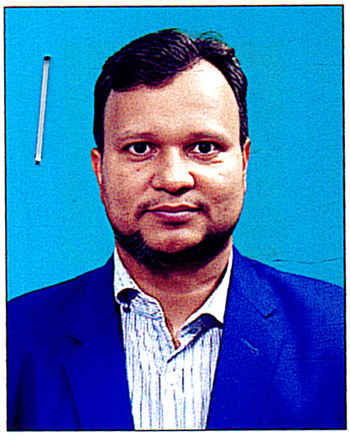 MD. NOOR ALAM