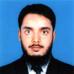 Md. Abu Jafor
