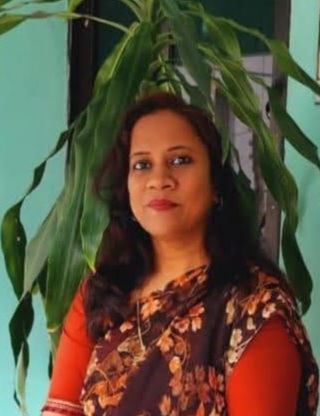 Mst.Khaleda Yeasmin