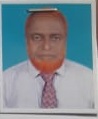 MD SAUMSUL ISLAM MONDOL