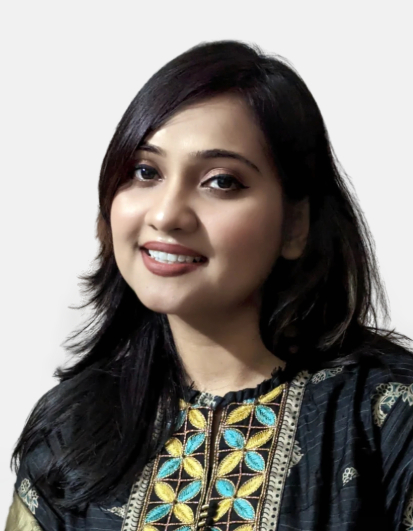 TANVIN NAFISA MIM