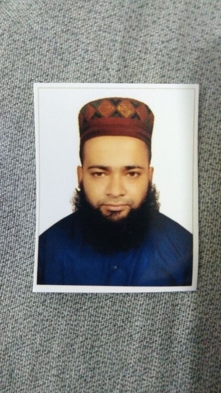 MD. ABDUR RAHIM