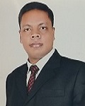 Md. Abul Hasan